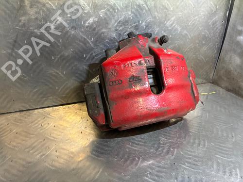 Used Left front brake caliper Left front brake caliper 19979805 19979805