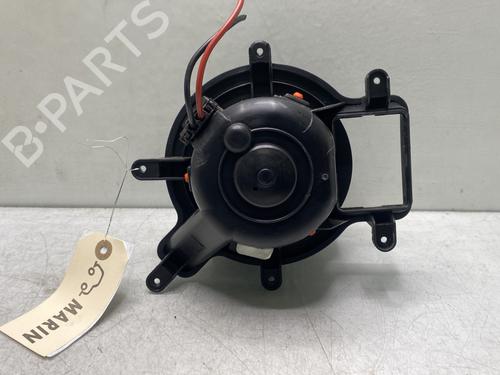 heater-blower-motor-peugeot-5008-0u_-0e_-2009-2010-2011-2012-2013-2014-2015-2016-2017-32063084 main image