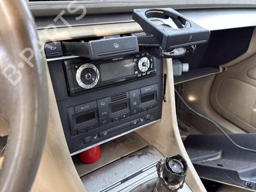 Front right window mechanism AUDI A4 B7 (8EC) 1.9 TDI | BP31877617C23 - Image 16