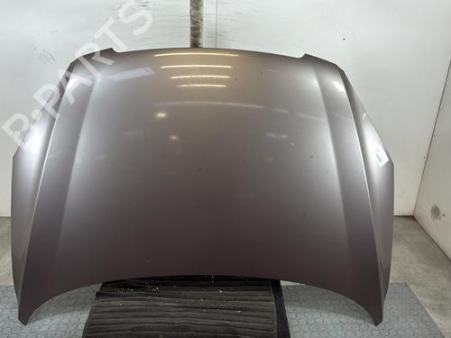 Used Hood Hood KIA CEE'D Hatchback (ED) 1.6 CRDi 90 (90 hp) 34561274 34561274