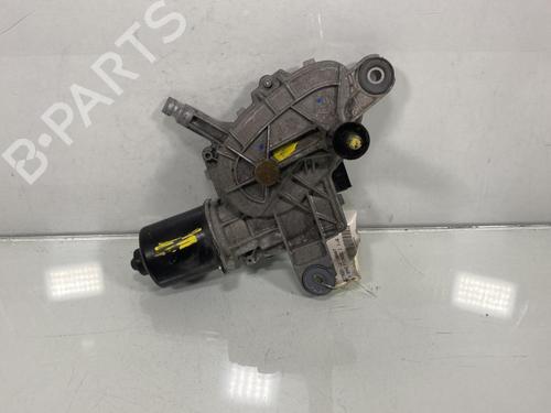 Front wiper motor CITROËN C4 Picasso I MPV (UD_)  | BP19999608M29 