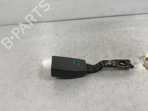 Used Seat buckle HYUNDAI SANTA FÉ I (SM) 2.0 CRDi 4x4 (113 hp) 19981730