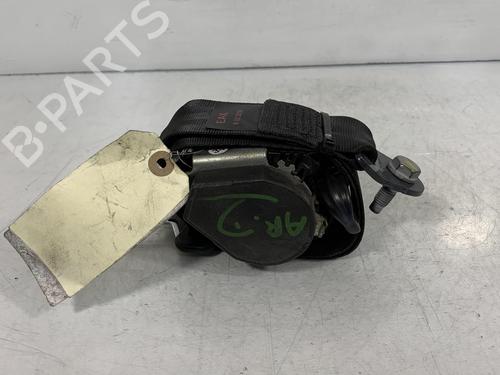 Rear right belt tensioner PEUGEOT 307 Break (3E)  | BP19981974C90 