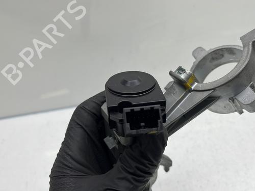 Ignition barrel CHEVROLET AVEO Hatchback (T300) 1.3 D | BP23769156M48 