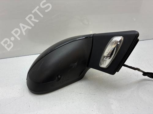 Used Right mirror Right mirror 36008350 36008350