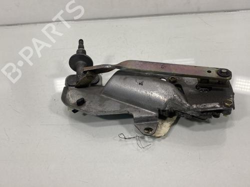 Rear wiper motor RENAULT MEGANE I (BA0/1_)  | BP20019496M102 