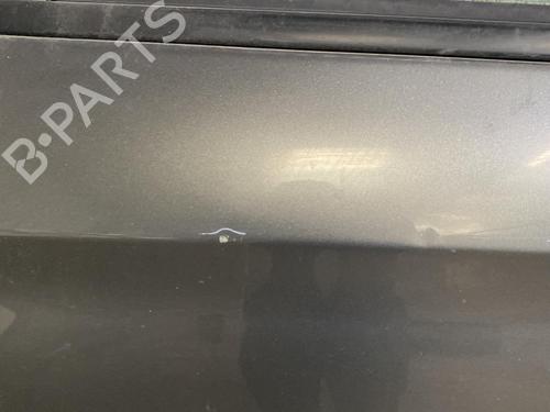Left front door CHRYSLER VOYAGER IV (RG, RS) 2.8 CRD | BP21956365C2 