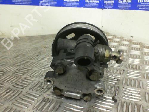 Steering pump VW NEW BEETLE (9C1, 1C1) 1.9 TDI | BP20020223M99 