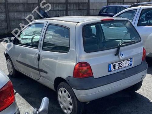 Right taillight RENAULT TWINGO I (C06_) 1.2 (C066, C068) | BP21560406C35 