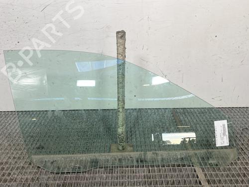 Used Front right door window AUDI A4 B5 (8D2) 1.9 TDI (110 hp) 30328251