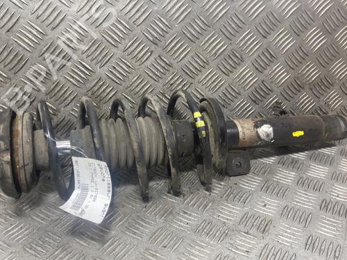Dämpfer vorne links für CITROËN C3 I (FC_, FN_) 1.6 16V (109 hp) 27361378