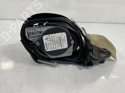 Used Front right belt tensioner Front right belt tensioner 20027142 20027142