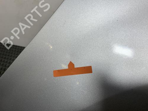 Right front fenders FORD MONDEO IV (BA7)  | BP21960318C42