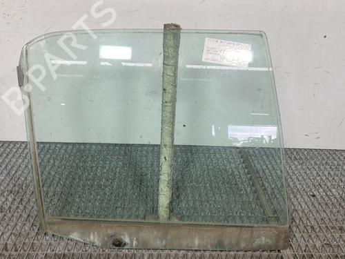 Used Rear right door window PEUGEOT 306 Hatchback (7A, 7C, N3, N5) 2.0 HDI 90 (90 hp) 28281137