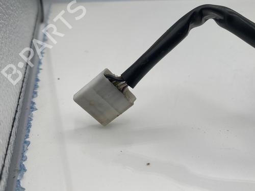 Left mirror FIAT PUNTO (188_) 1.2 16V 80 (188.233, .235, .253, .255, .333, .353, .639,... | BP20028390C26 