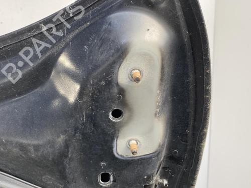 Hood JAGUAR S-TYPE II (X200) 2.7 D | BP19999065C1 
