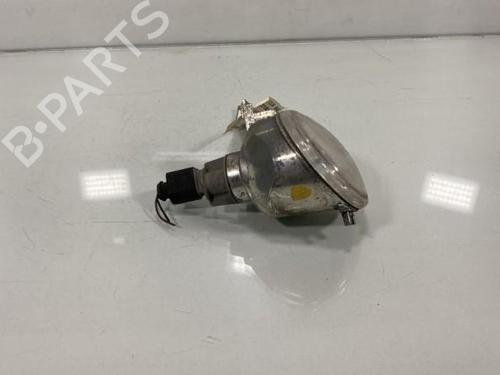 Used Right front indicator Right front indicator VW LUPO I (6X1, 6E1) 1.7 SDI (60 hp) 20015907 20015907