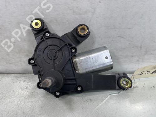 Rear wiper motor CITROËN C8 (EA_, EB_)  | BP35896828M102  - Image 5