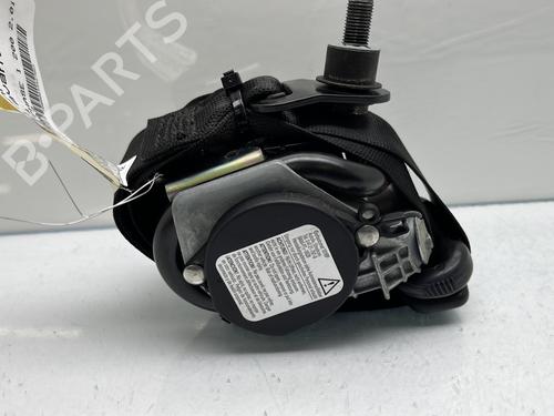 Front right belt tensioner MERCEDES-BENZ B-CLASS Sports Tourer (W245) B 200 (245.233) | BP23769192C88 