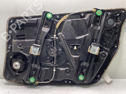 Front left window mechanism MERCEDES-BENZ A-CLASS (W176) A 220 CDI (176.003) | BP31915410C22  - Image 6