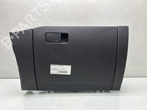 Glove box VW T-CROSS (C11, D31) 1.0 TSI | BP39553339C95 - Image 5