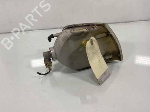 Used Left front indicator Left front indicator VW POLO III (6N1) [1994-1999] 19981842 19981842