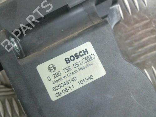Other ALFA ROMEO 147 (937_)  | BP20000344O1 