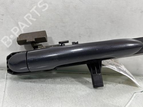 front-right-exterior-door-handle-renault-espace-iv-jk01_-2002-31212582 main image