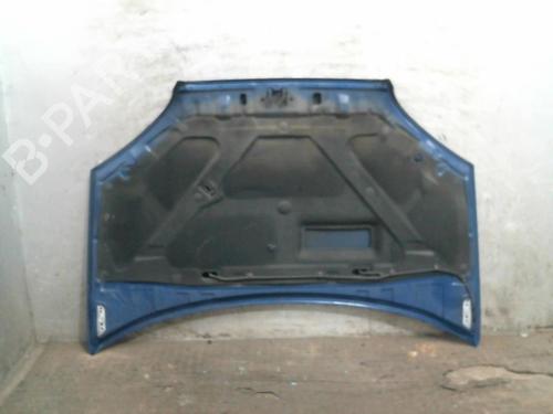 hood-daewoo-rezzo-u100-20-2000-21952041 main image