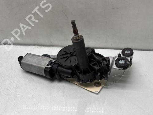 Used Rear wiper motor VOLVO V70 II (285) 2.4 D (131 hp) 31976496