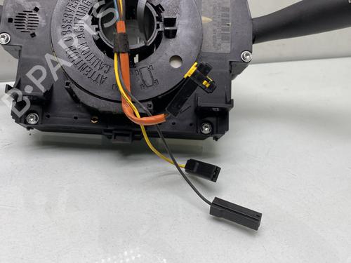 Steering column stalk CITROËN C2 (JM_) 1.1 | BP30887848I23 - Image 3