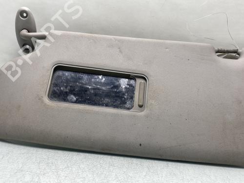 Parasol izquierda FORD FOCUS I (DAW, DBW) 1.6 16V | BP29866860I1 