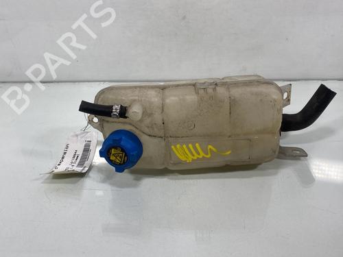 Used Expansion tank ALFA ROMEO GT (937_) 1.9 JTD (937CXN1B) (150 hp) 20010669
