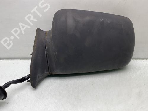 Used Left mirror Left mirror 24294902 24294902