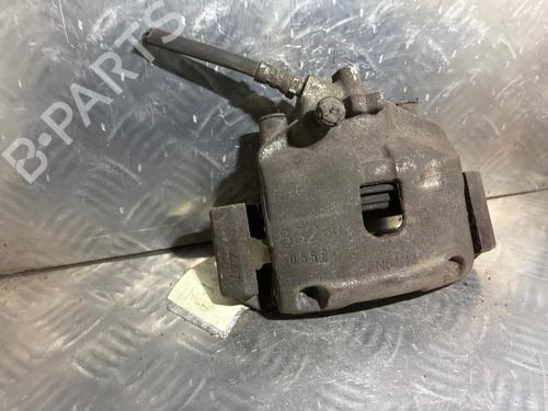 Used Right front brake caliper Right front brake caliper 21950861 21950861