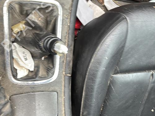 Steering rack PEUGEOT 607 (9D, 9U) 2.2 HDi | BP32297140M22  - Image 17