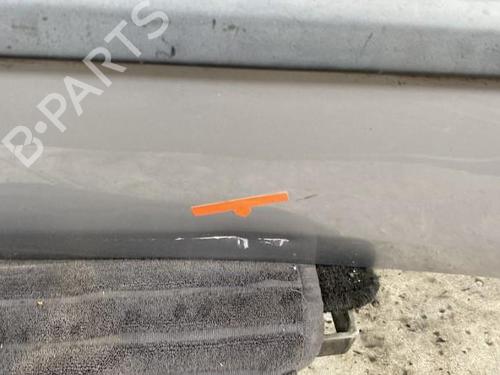 Right front door PEUGEOT 306 Hatchback (7A, 7C, N3, N5)  | BP21962046C3 