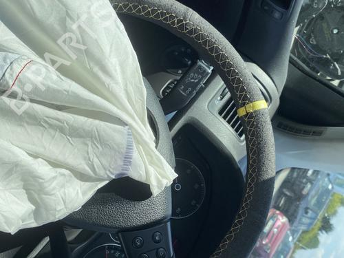 Left tailgate light VW GOLF V (1K1) 1.9 TDI | BP26936217C79 - Image 24