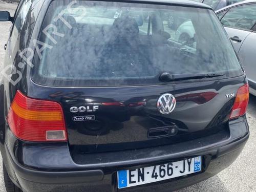 Felg VW GOLF IV (1J1) 1.9 TDI | BP19948582C45 