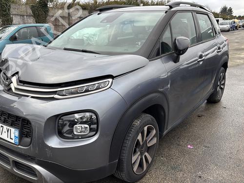 Luftventil CITROËN C3 AIRCROSS II (2R_, 2C_) 1.6 BlueHDi 100 (2CBHYB) | BP36474244I21 - Image 16