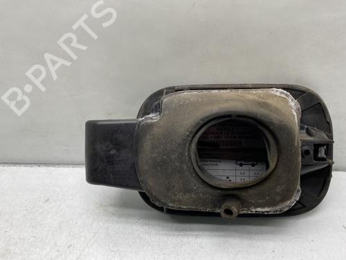 Klapa wlewu paliwa VW JETTA III (1K2) 1.9 TDI | BP25813924C131 