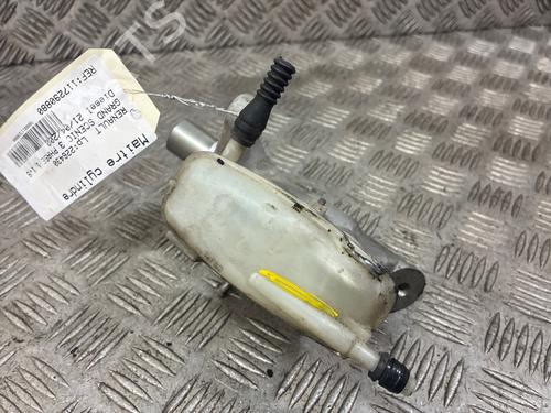 Used Brake master cylinder Brake master cylinder 37648587 37648587
