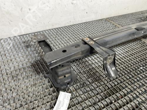 front-bumper-reinforcement-citroen-c3-ii-sc_-2009-33484811 main image