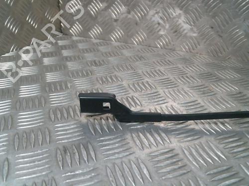 Used Front windshield wiper arm PEUGEOT 2008 I (CU_) 1.2 THP 110 / PureTech 110 (110 hp) 20024210