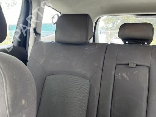 Left front window switch CHEVROLET ORLANDO (J309) 2.0 D | BP29841354I27 - Image 26