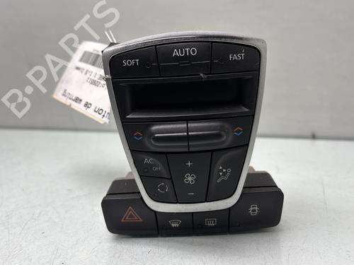 Warning switch RENAULT LAGUNA III (BT0/1) 1.5 dCi (BT00, BT0A, BT0T, BT1J) | BP32339400I22 - Image 3