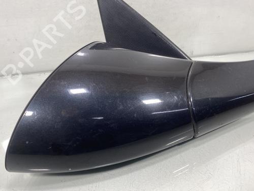 Right mirror OPEL VECTRA B (J96)  | BP20005144C27 
