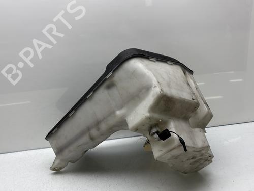 Windscreen washer tank BMW X5 (E53) 3.0 d | BP24611144C113 