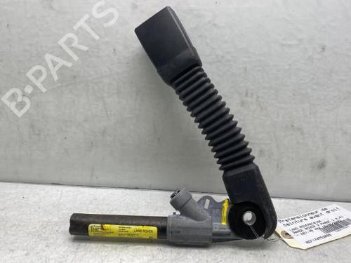 Used Front right belt tensioner LAND ROVER RANGE ROVER III (L322) 4.4 4x4 (286 hp) 19963651