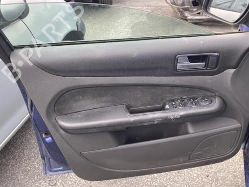 Right front window switch FORD FOCUS II (DA_, HCP, DP) 1.6 TDCi | BP28281726I26 - Image 22